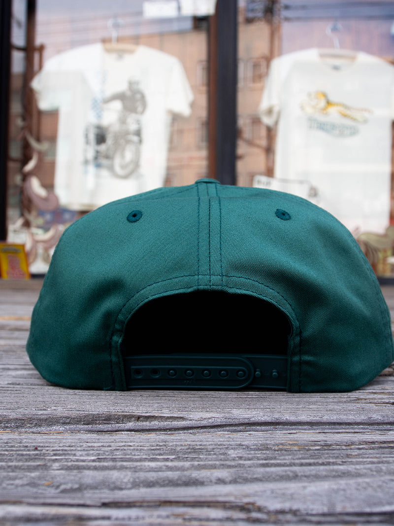 JOKERS SKATE SHOP Original Cap