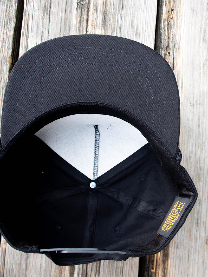 JOKERS SKATE SHOP Original Cap