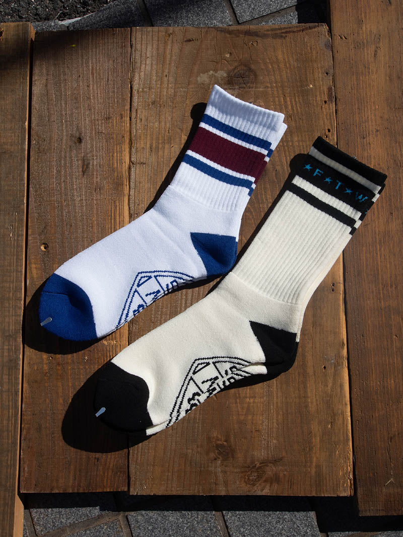 Mid Socks Set