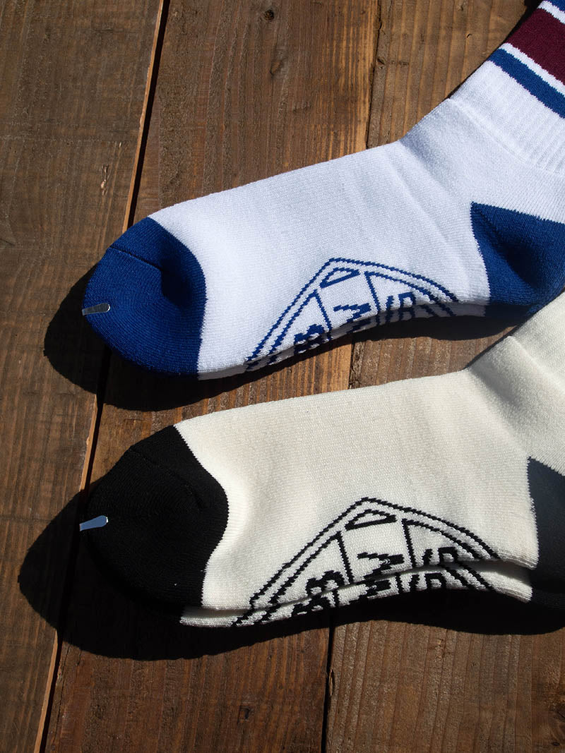 Mid Socks Set