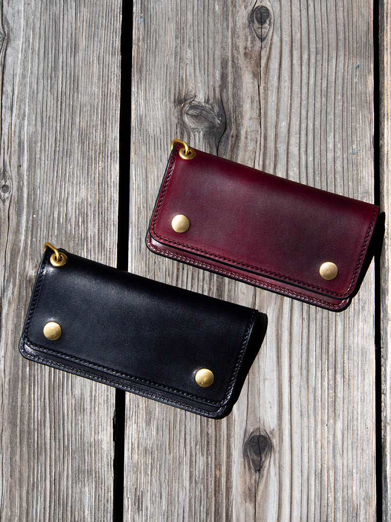 TRACKER WALLET