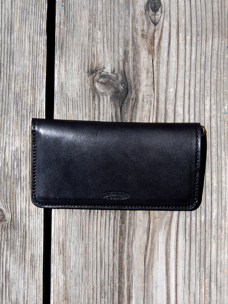 TRACKER WALLET