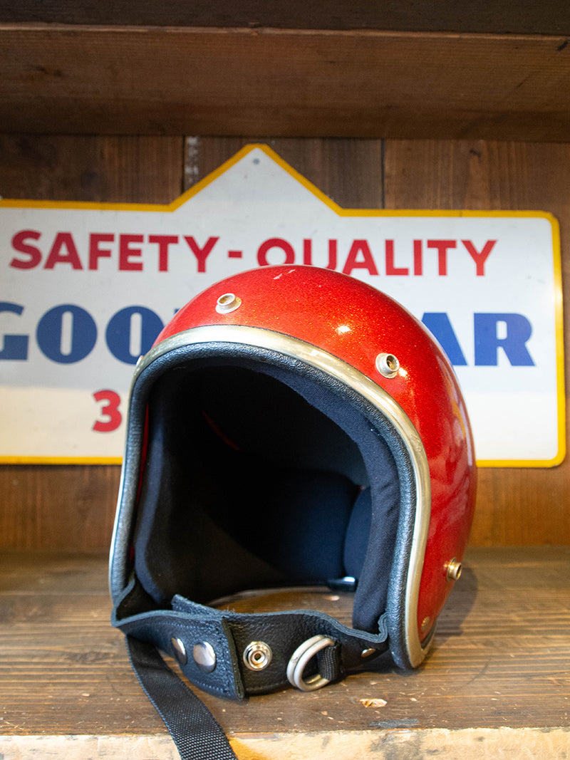 ARTHUR FULMER AF20 – ROOSTER