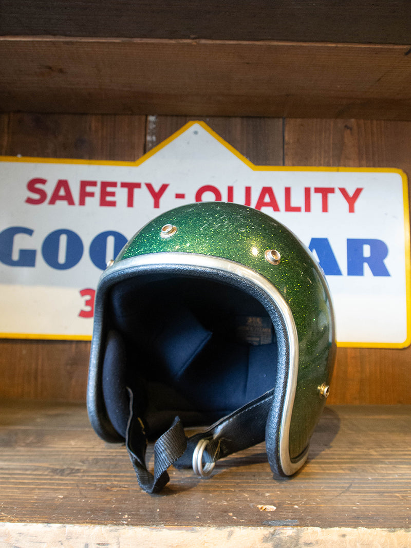 ARTHUR FULMER AF40 – ROOSTER