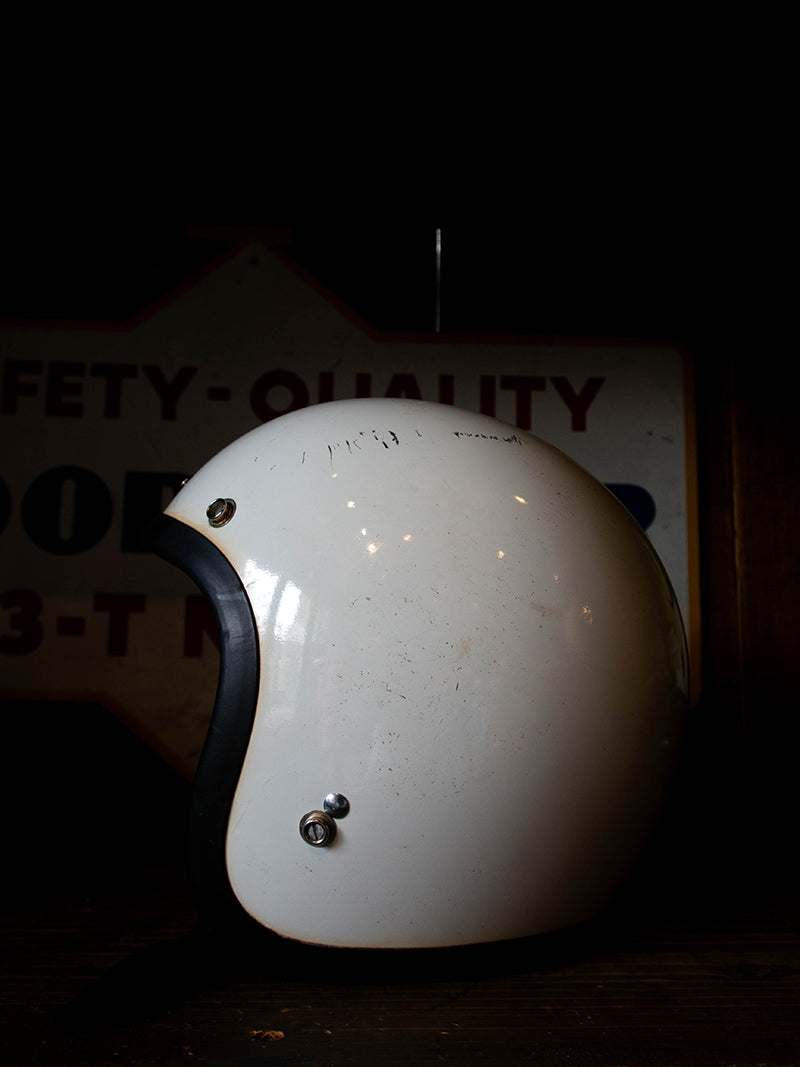 BELL RT -Early-
