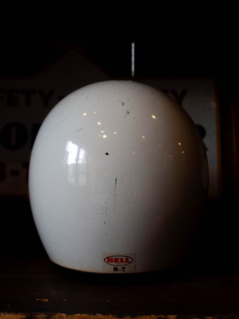 BELL RT -Early-