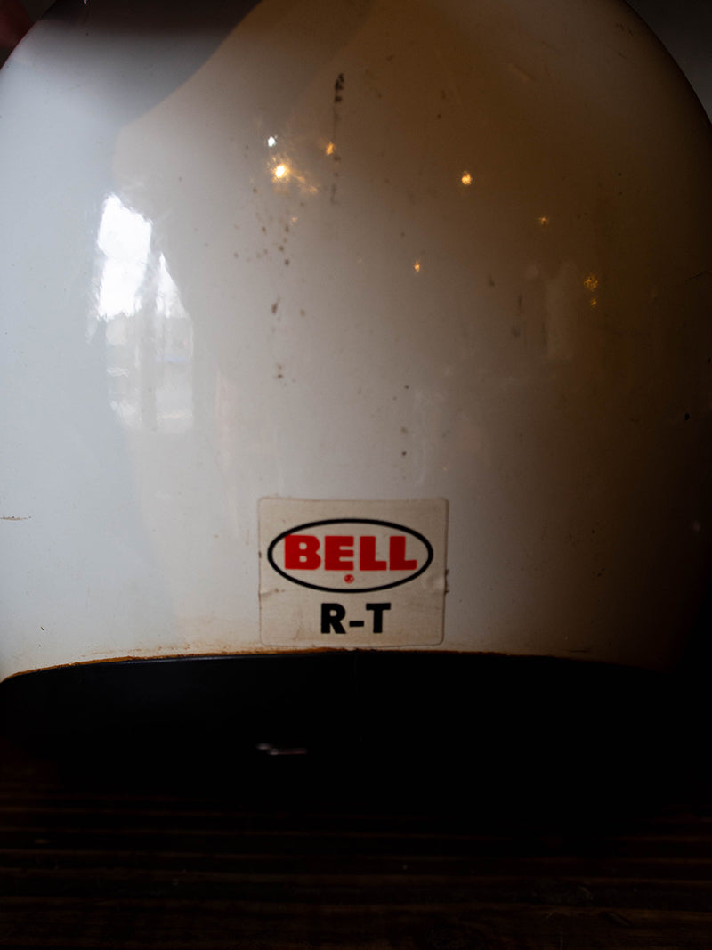 BELL RT -Early-