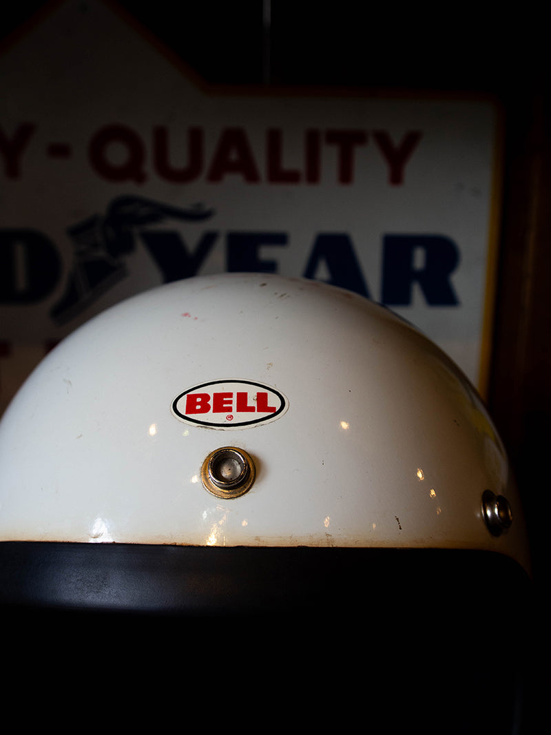 BELL RT -Early-