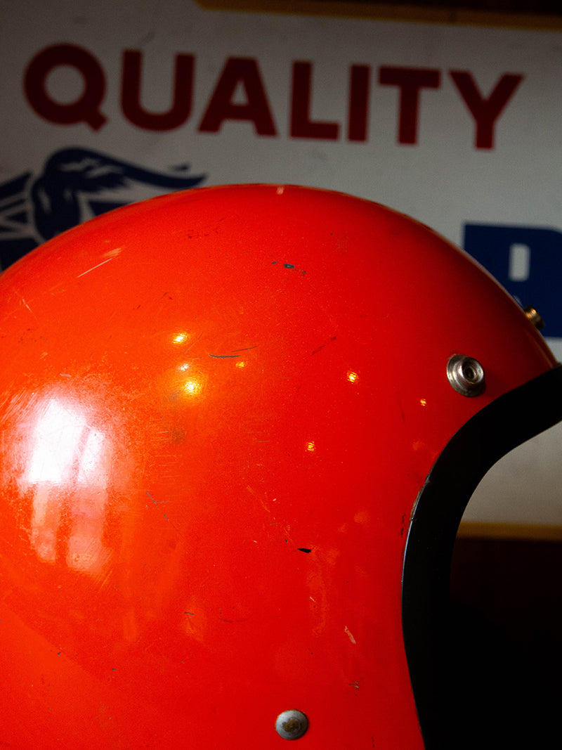 BELL RT -Early-
