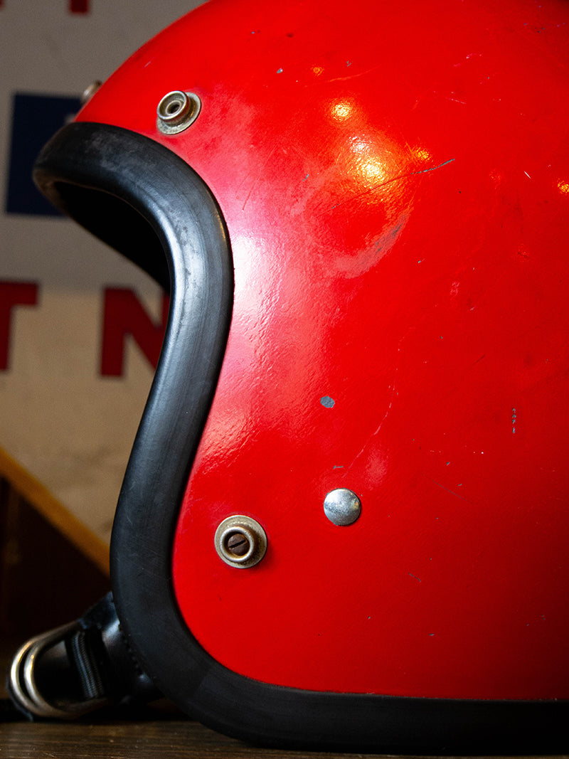 BELL RT -Early-