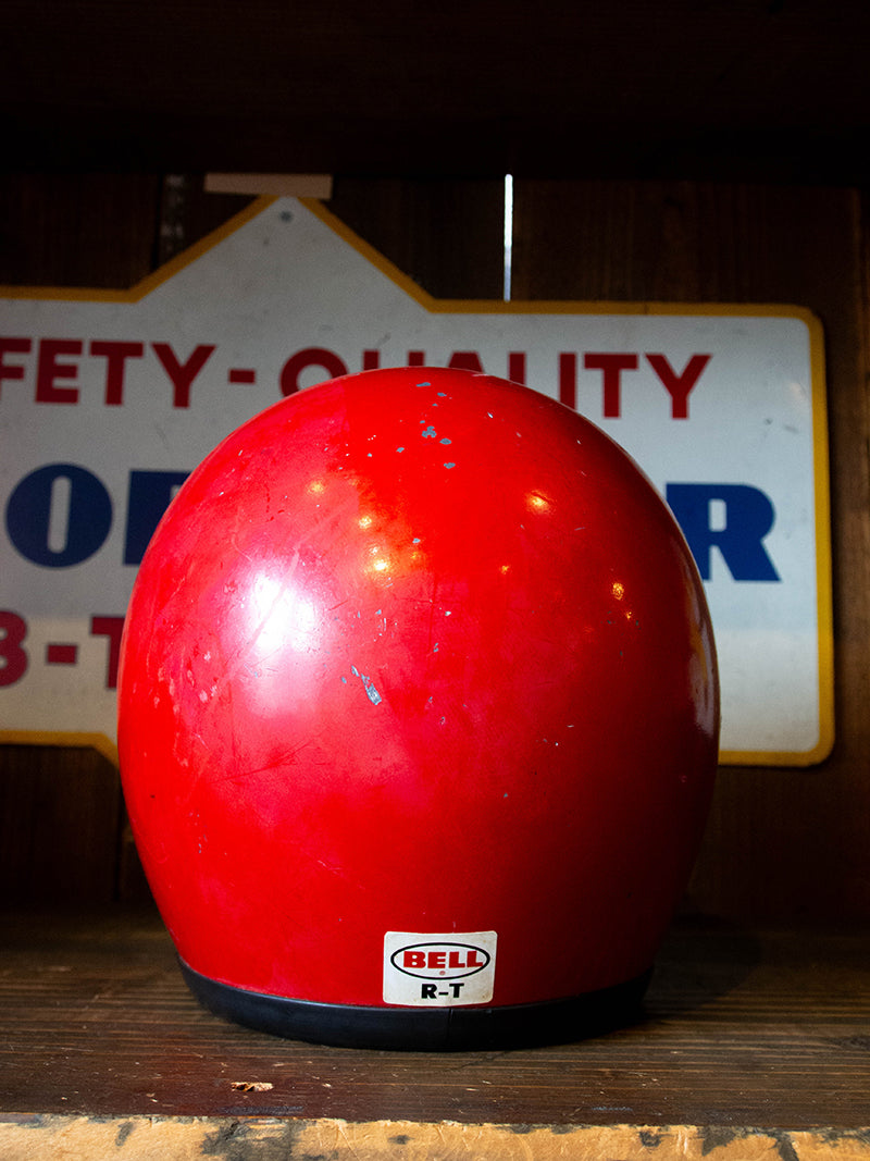 BELL RT -Early-