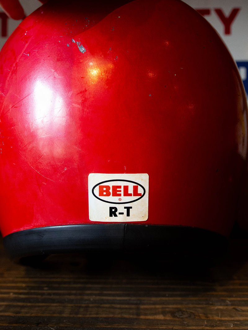 BELL RT -Early-