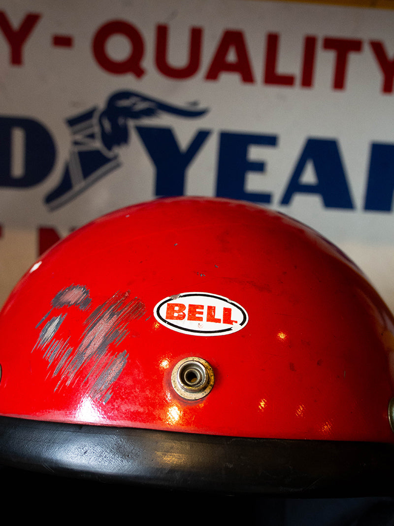 BELL RT -Early-