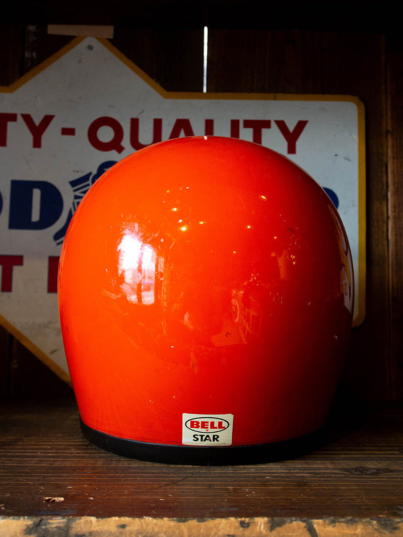 BELL STAR -Early-