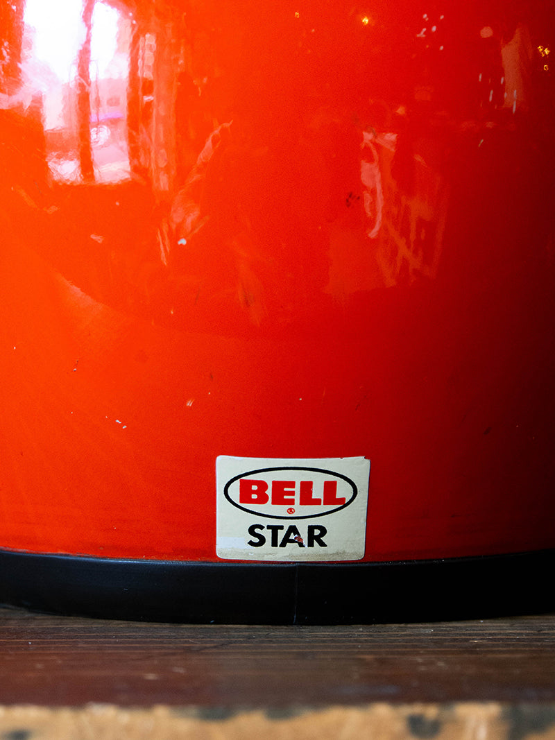 BELL STAR -Early-