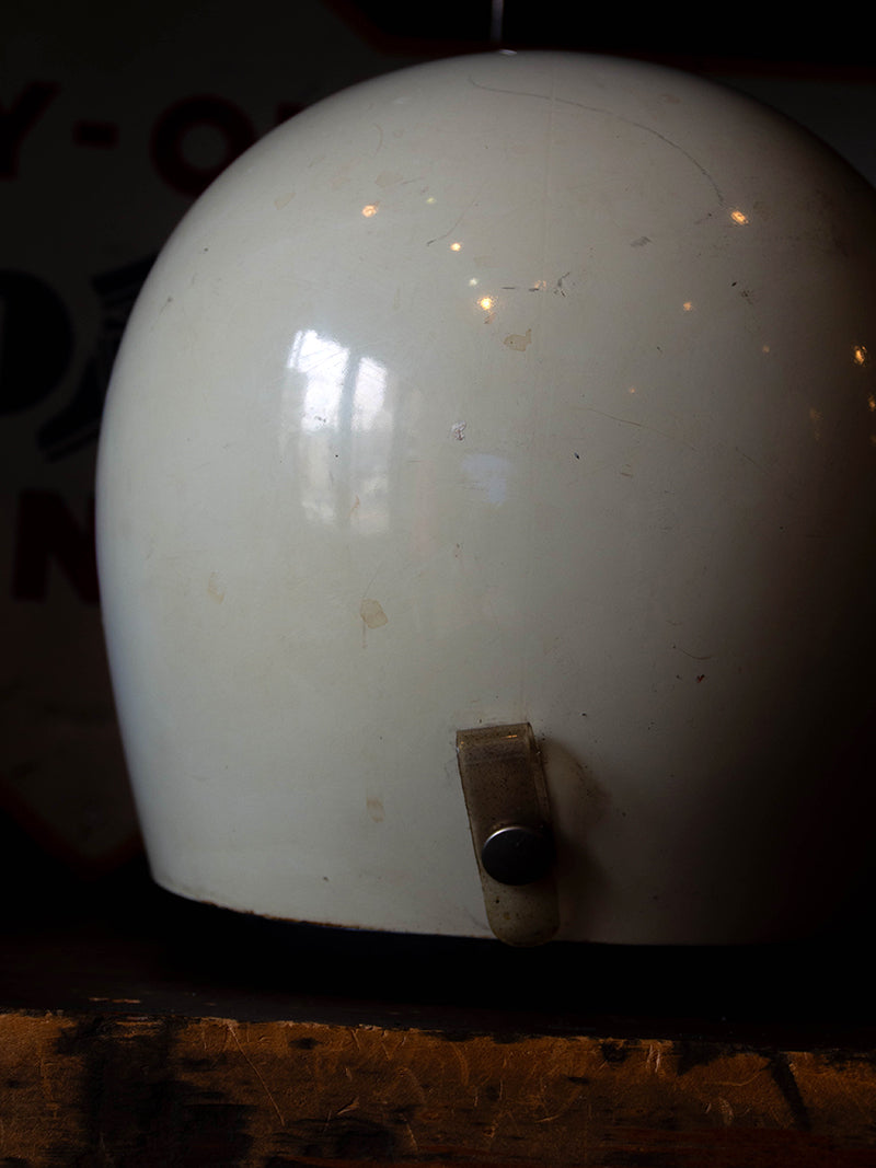 BELL MOTOSTAR
