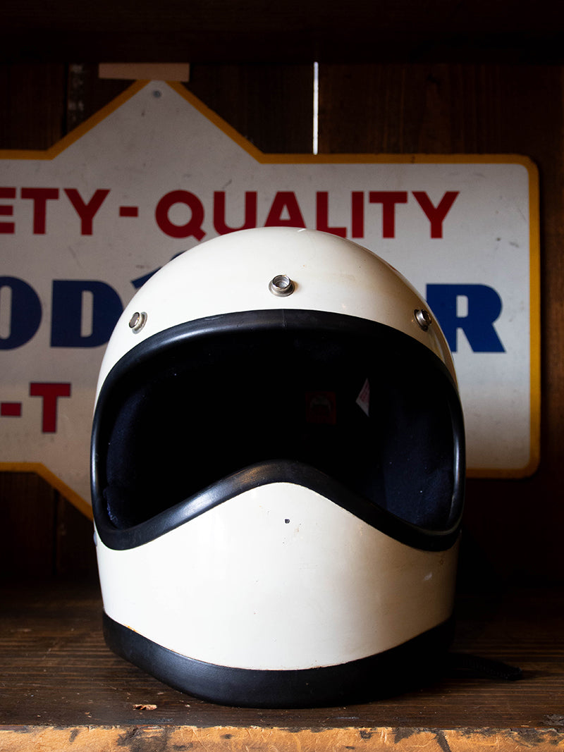 BELL MOTOSTAR
