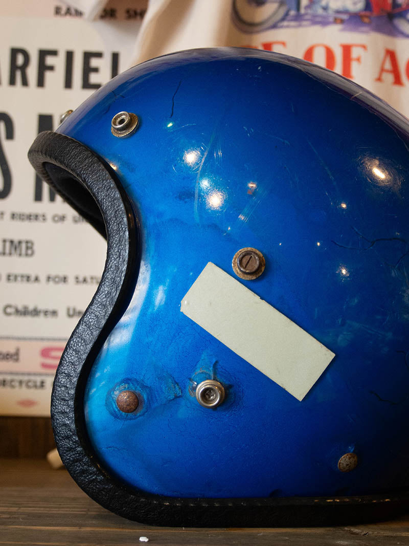 BUCO GT