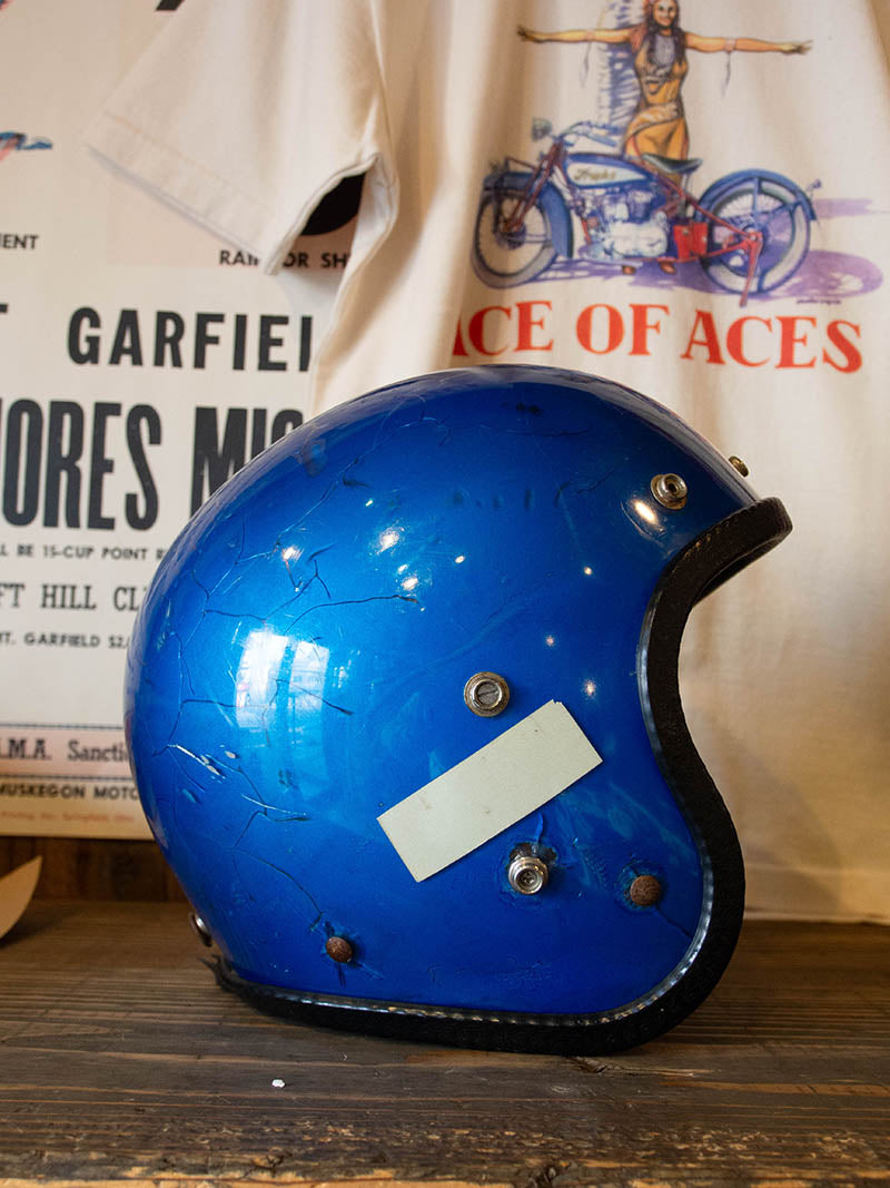 BUCO GT