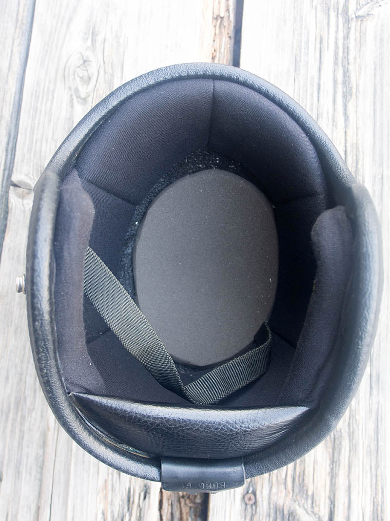 BUCO GT