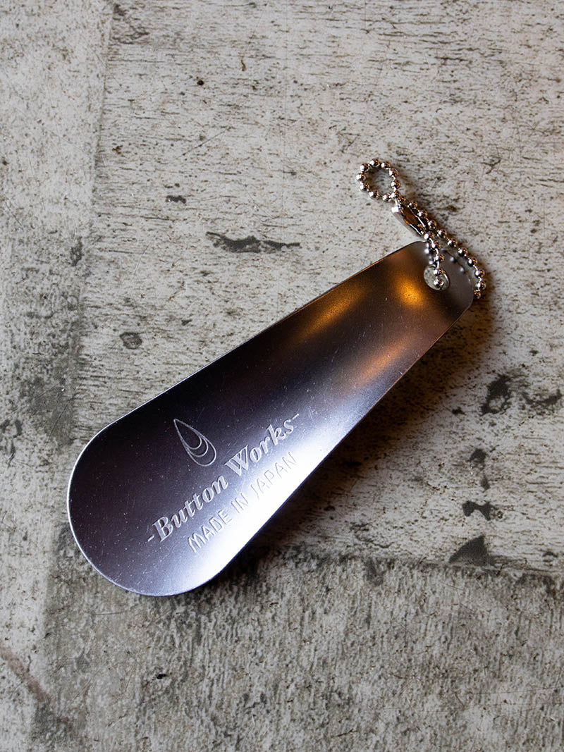 BW Shoe Horn