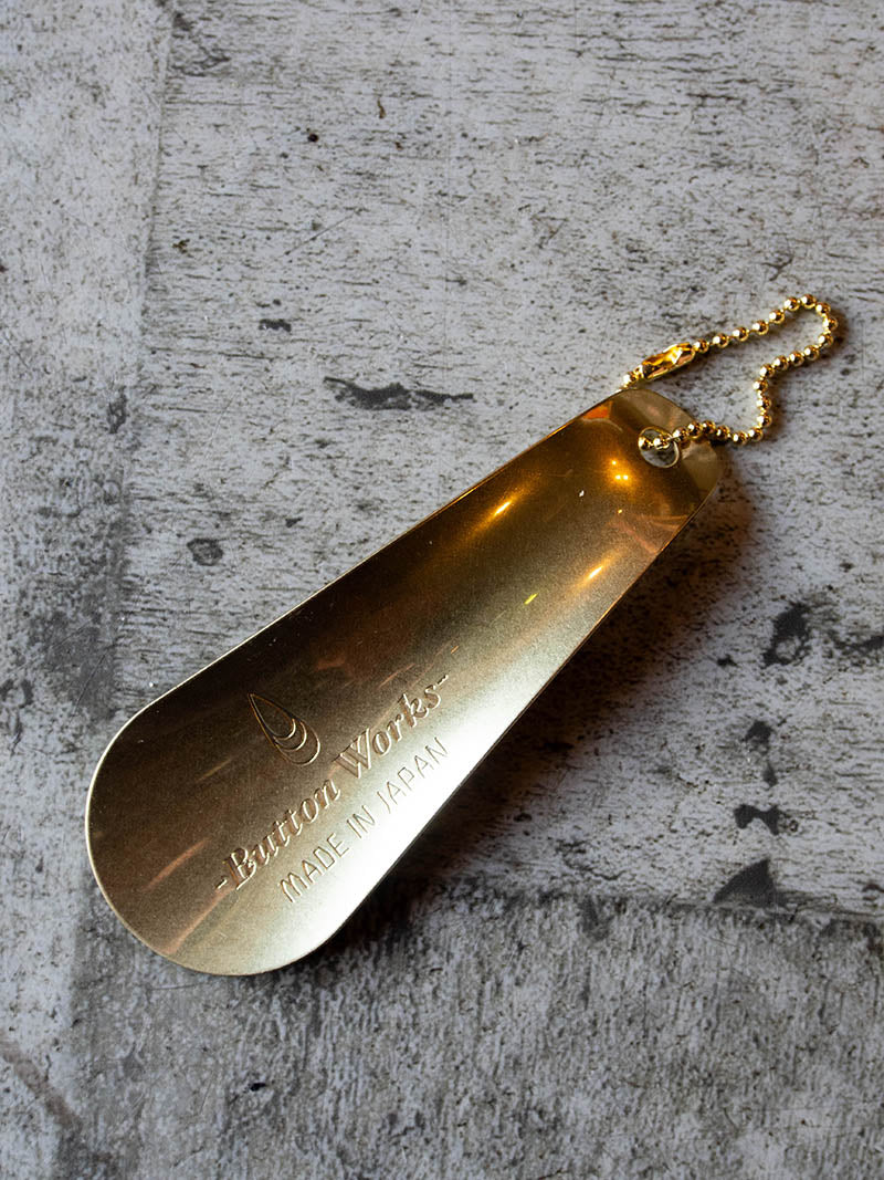 BW Shoe Horn