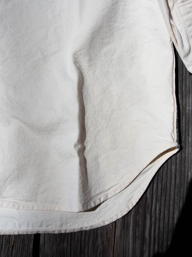 Western Shirt