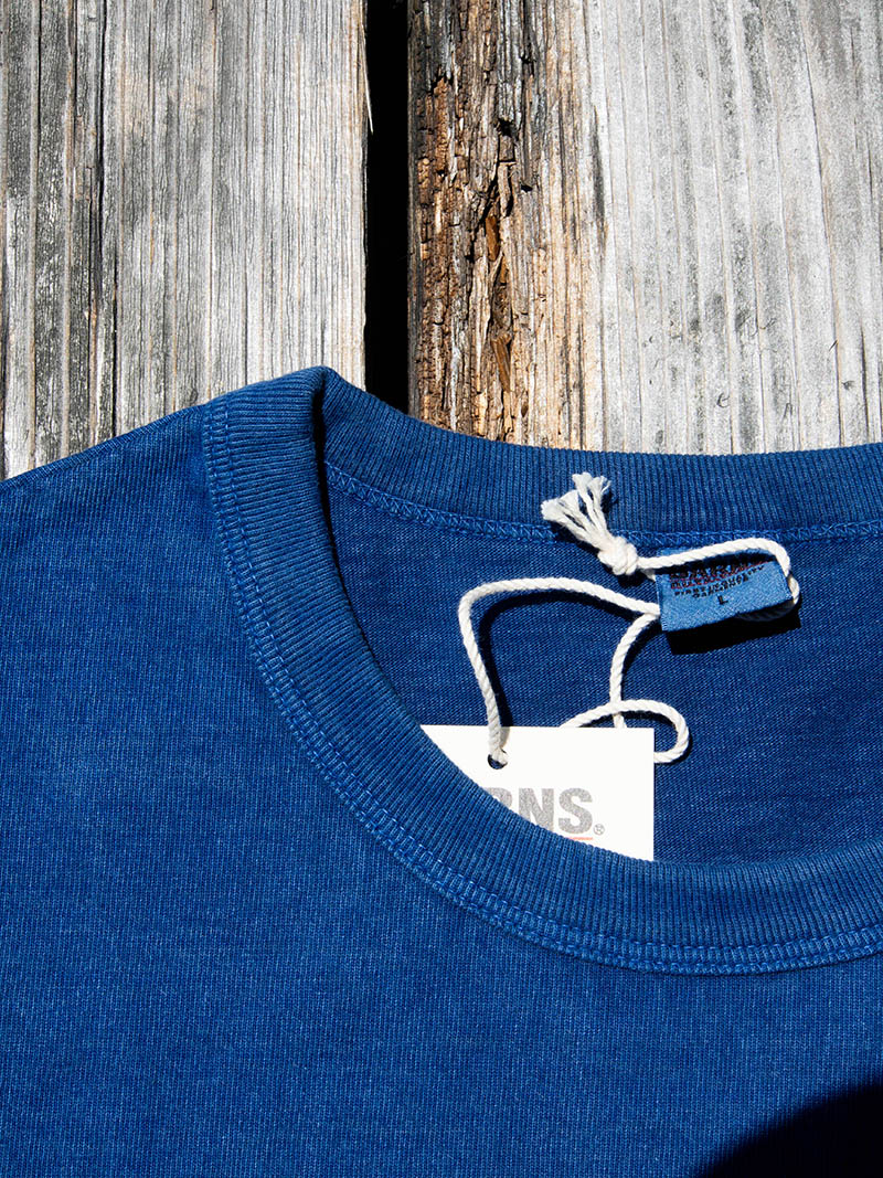 BROODHOUNDS S/S Tee