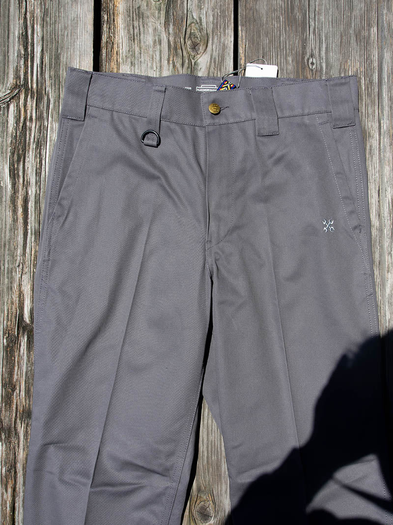 STANDARD WORK PANTS