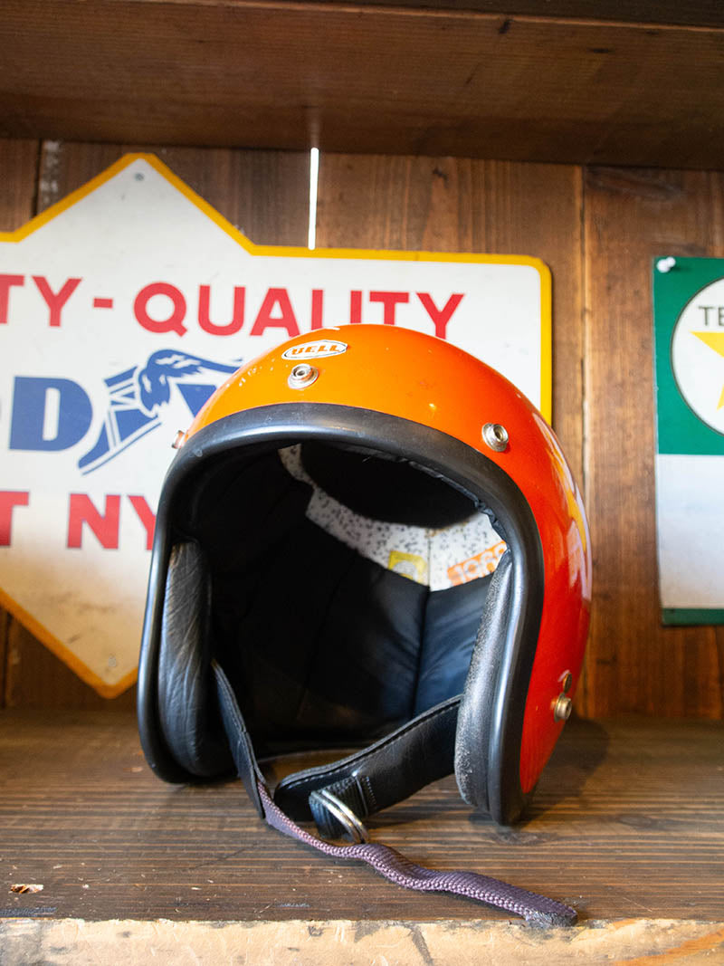 BELL 500TX – ROOSTER