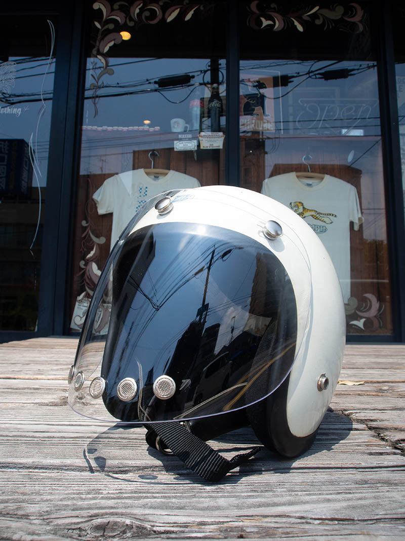 SONIC GEAR VISOR