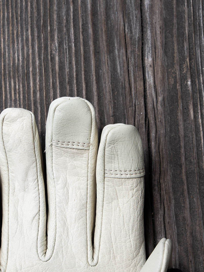 VMX GLOVE