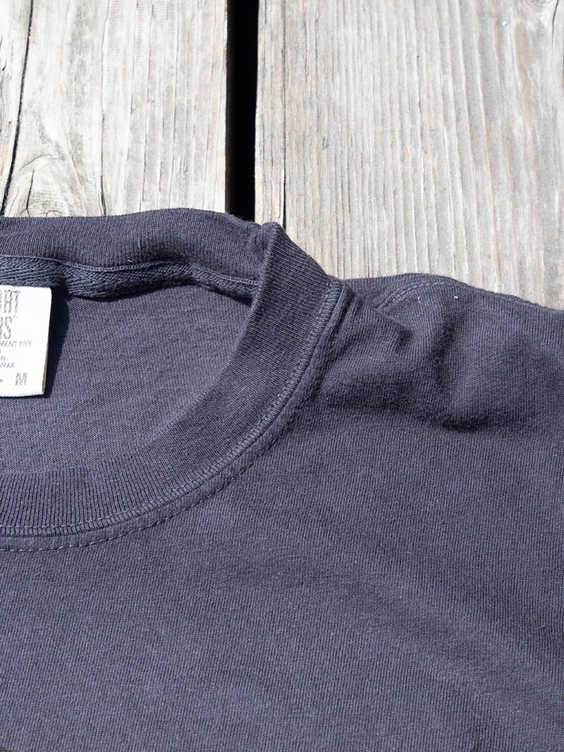 BORN FREE 15th Official Tee