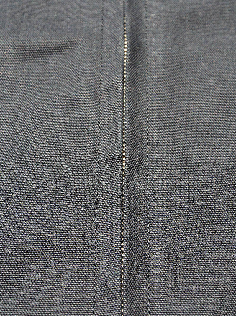 Sport Jacket, Black Duck