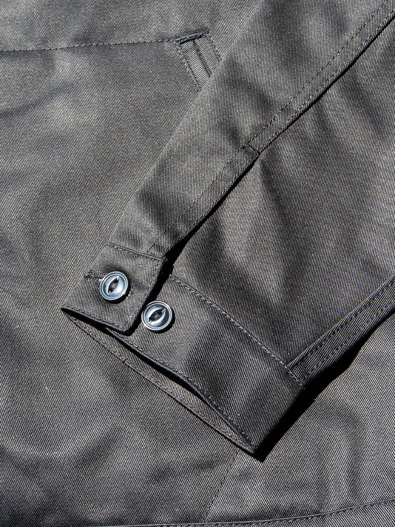 STANDARD WORK JACKET