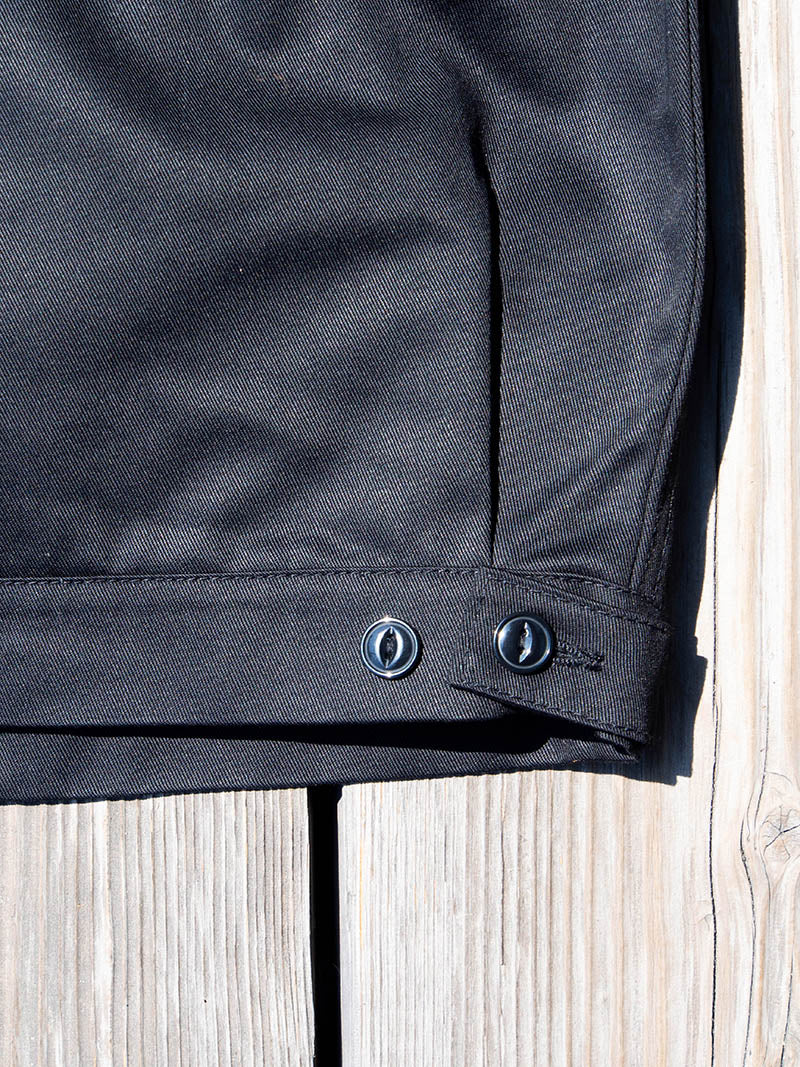 STANDARD WORK JACKET