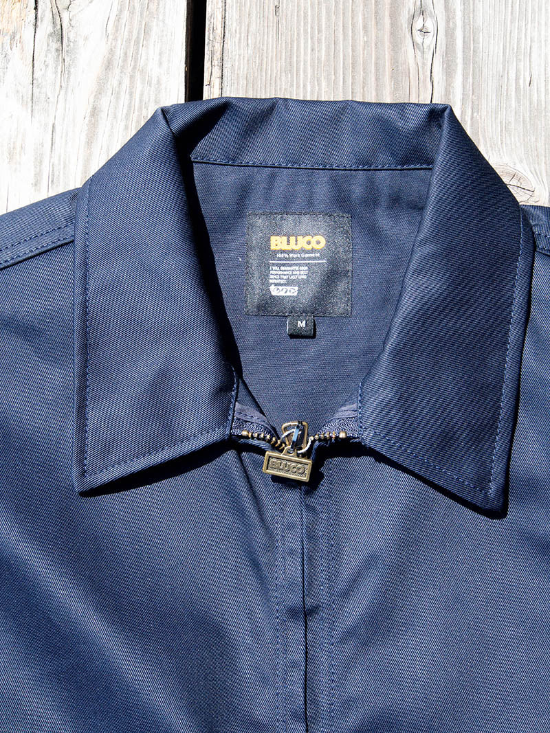 STANDARD WORK JACKET