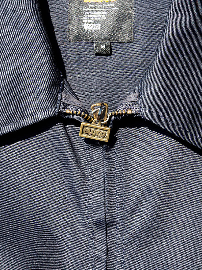 STANDARD WORK JACKET