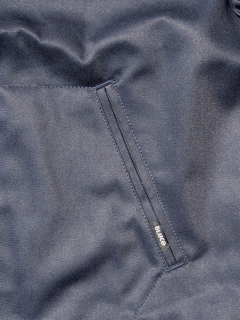 STANDARD WORK JACKET