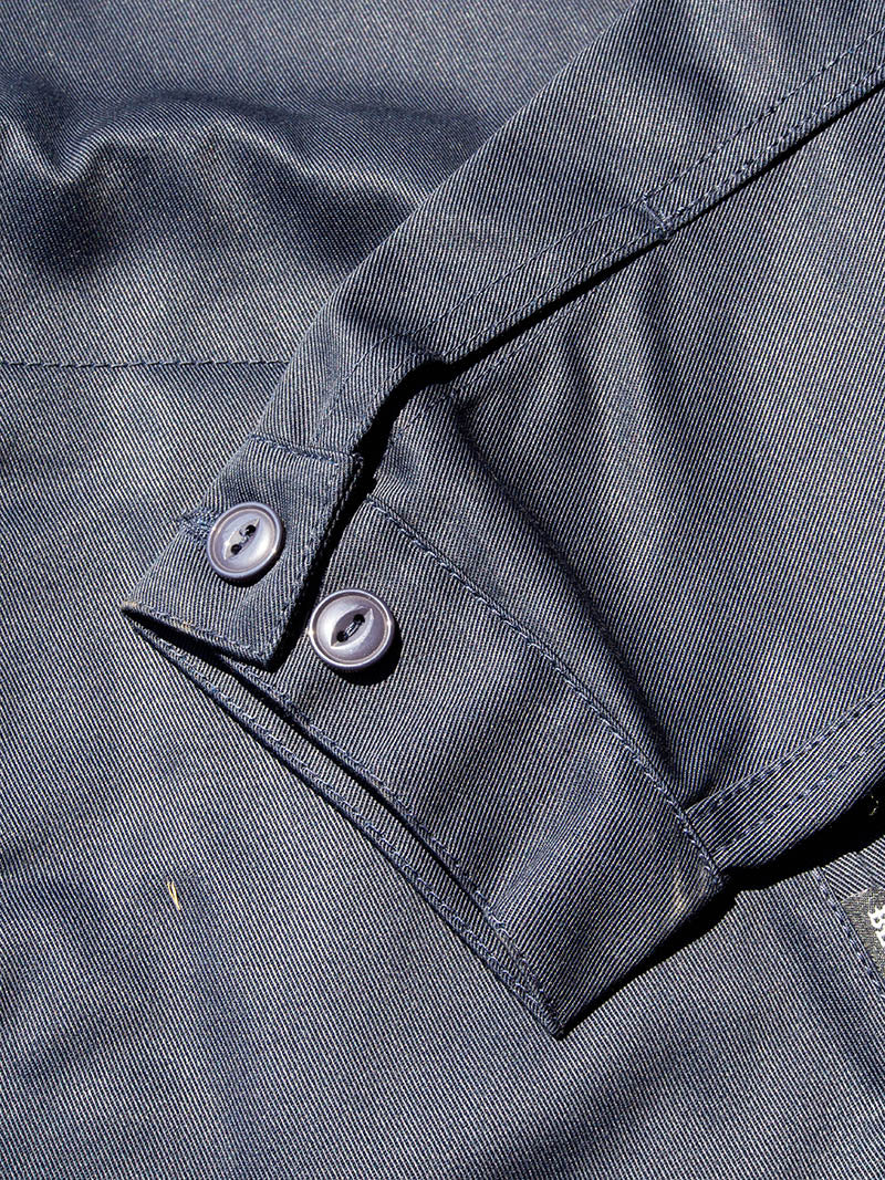 STANDARD WORK JACKET