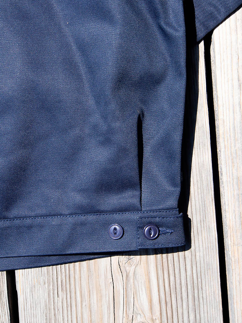 STANDARD WORK JACKET