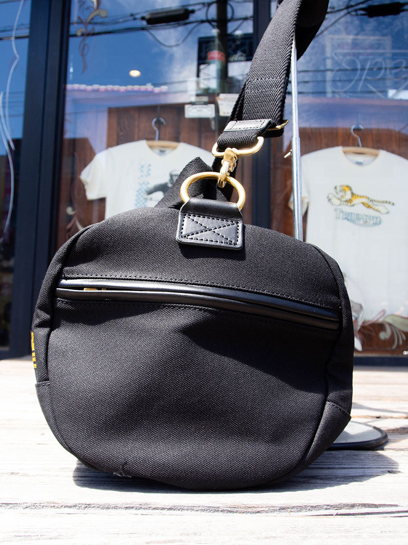 Road Trip Bag -Medium-