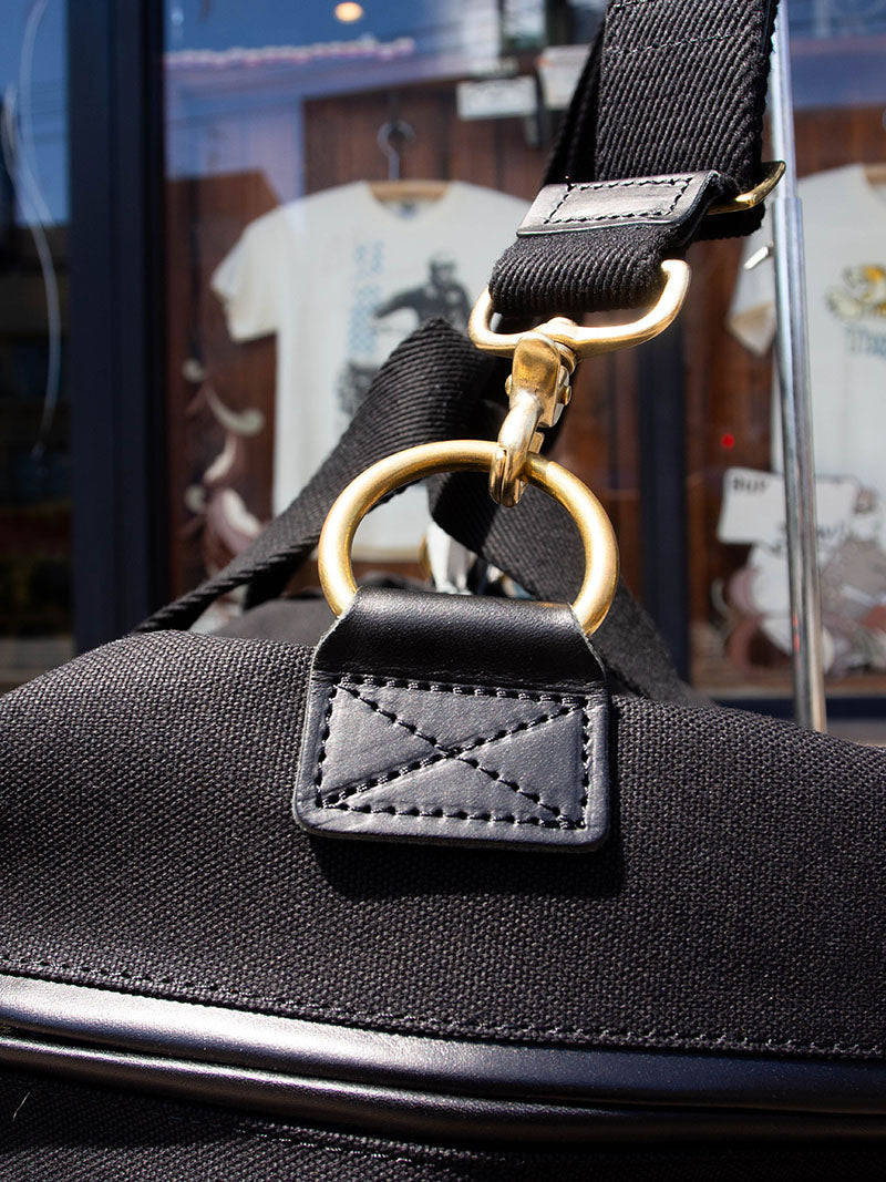 Road Trip Bag -Medium-