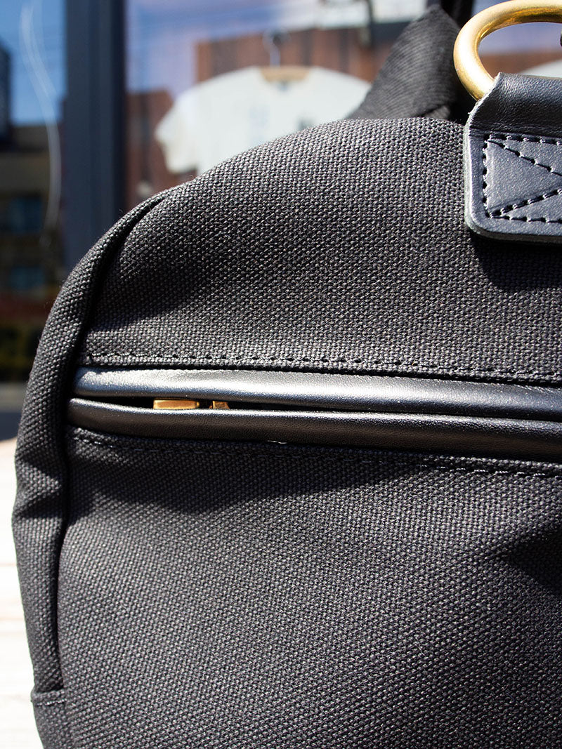 Road Trip Bag -Medium-
