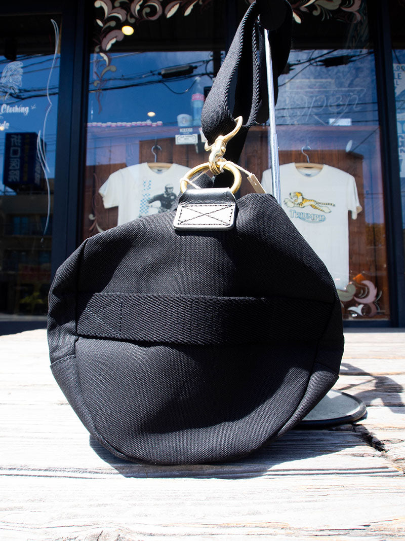 Road Trip Bag -Medium-