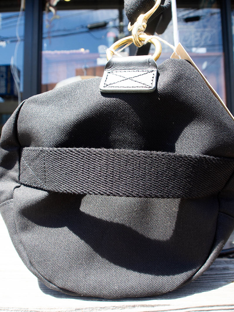 Road Trip Bag -Medium-