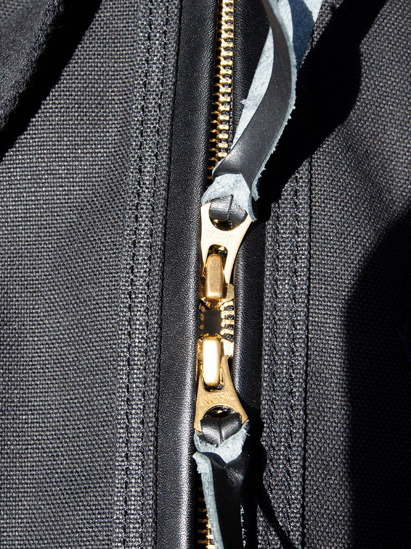 Road Trip Bag -Medium-