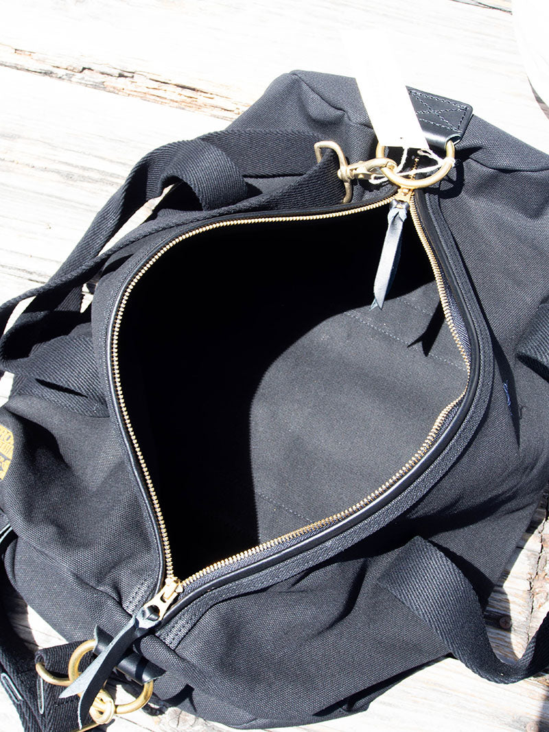 Road Trip Bag -Medium-