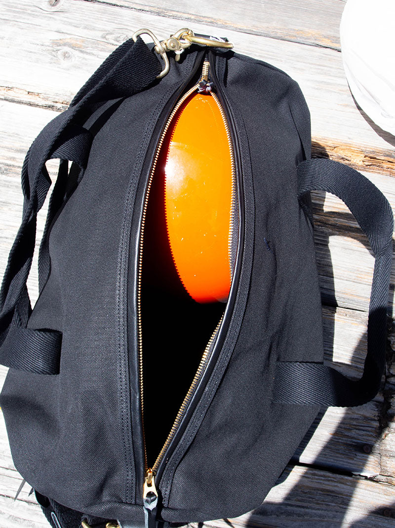 Road Trip Bag -Medium-