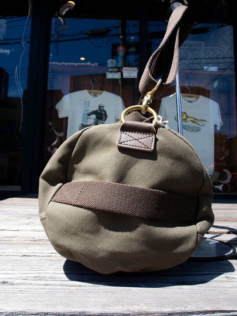 Road Trip Bag -Medium-